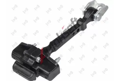 LORO Uchycen dve LOR 150-03-123, 150-03-123