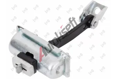 LORO Uchycen dve LOR 150-03-126, 150-03-126