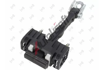 LORO Uchycení dveří LOR 150-03-127, 150-03-127 LORO Uchycení dveří LOR 150-03-127, 150-03-127