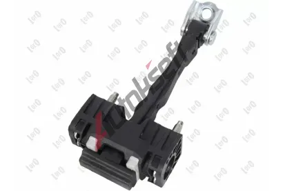 LORO Uchycen dve LOR 150-03-128, 150-03-128