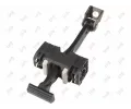 Uchycen� dve��&nbsp;LORO&nbsp;&dash;&nbsp;LOR 150-03-130