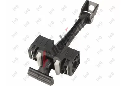 LORO Uchycen dve LOR 150-03-131, 150-03-131