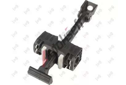 LORO Uchycen dve LOR 150-03-132, 150-03-132