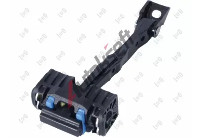 LORO Uchycení dveří LOR 150-03-138, 150-03-138 LORO Uchycení dveří LOR 150-03-138, 150-03-138