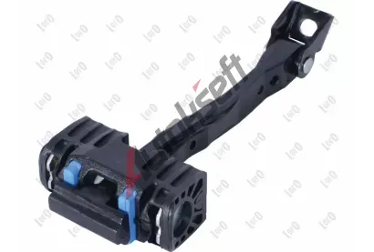 LORO Uchycen dve LOR 150-03-139, 150-03-139