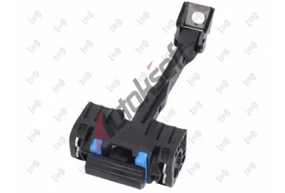 LORO Uchycen dve LOR 150-03-141, 150-03-141