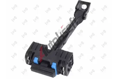 LORO Uchycen dve LOR 150-03-142, 150-03-142