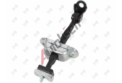 LORO Uchycen dve LOR 150-03-144, 150-03-144