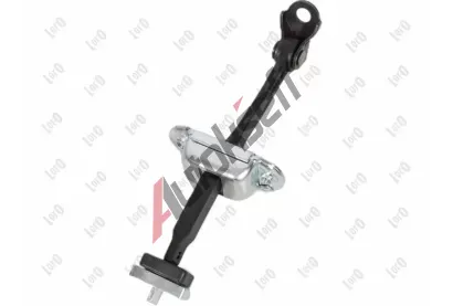 LORO Uchycen dve LOR 150-03-145, 150-03-145