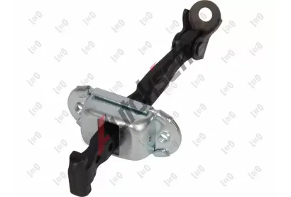 LORO Uchycen dve LOR 150-03-146, 150-03-146