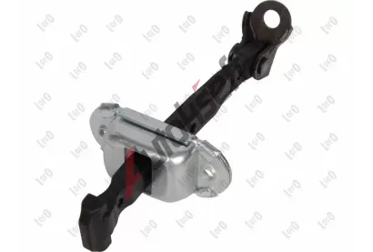 LORO Uchycen dve LOR 150-03-147, 150-03-147