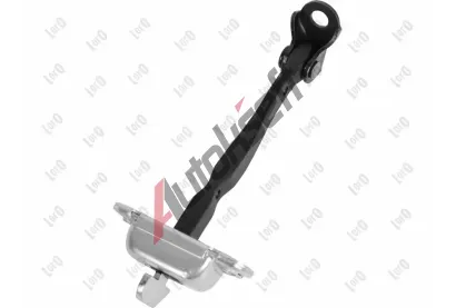 LORO Uchycení dveří LOR 150-03-149, 150-03-149 LORO Uchycení dveří LOR 150-03-149, 150-03-149