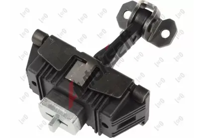 LORO Uchycen dve LOR 150-03-153, 150-03-153