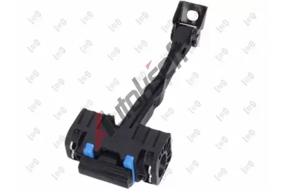 LORO Uchycen dve LOR 150-03-155, 150-03-155