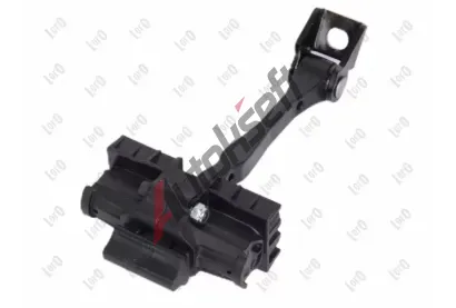 LORO Uchycení dveří LOR 150-03-156, 150-03-156 LORO Uchycení dveří LOR 150-03-156, 150-03-156