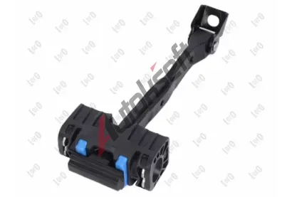 LORO Uchycen dve LOR 150-03-159, 150-03-159