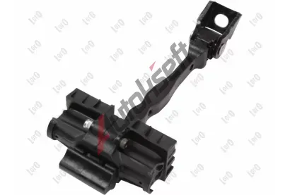 LORO Uchycen� dve�� LOR 150-03-163, 150-03-163