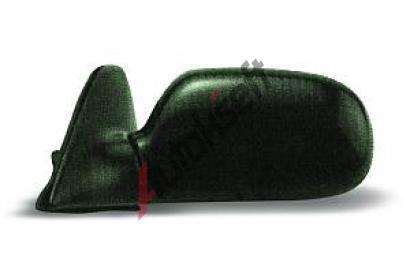 LORO Vnj zptn zrctko LOR 1501M01, 1501M01