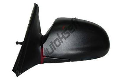 LORO Vnější zpětné zrcátko LOR 1502M01, 1502M01 LORO Vnější zpětné zrcátko LOR 1502M01, 1502M01