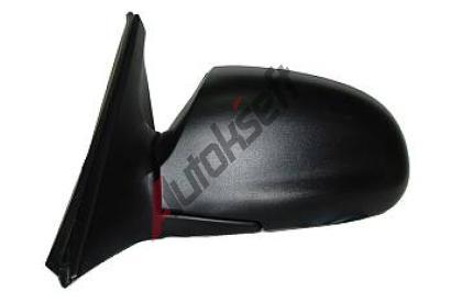 LORO Vnj zptn zrctko LOR 1502M04, 1502M04