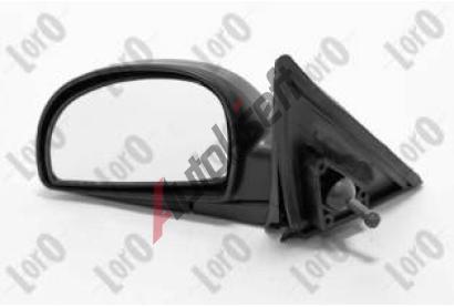 LORO Vnj zptn zrctko LOR 1503M01, 1503M01