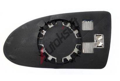 LORO Sklo do vnjho zrctka LOR 1504G04, 1504G04