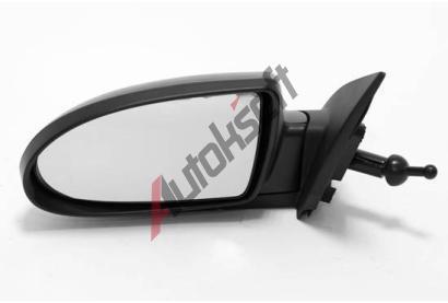 LORO Vnější zpětné zrcátko LOR 1504M01, 1504M01 LORO Vnější zpětné zrcátko LOR 1504M01, 1504M01