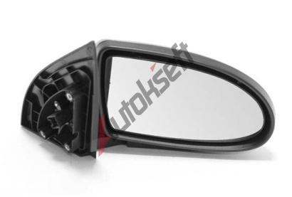 LORO Vnj zptn zrctko LOR 1504M04, 1504M04