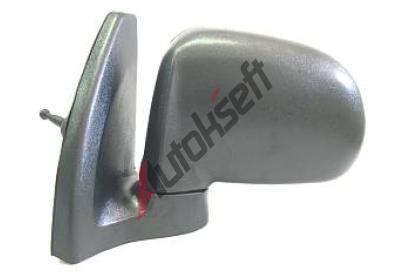 LORO Vnj zptn zrctko LOR 1506M01, 1506M01