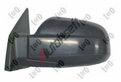 LORO Vnj zptn zrctko LOR 1507M01, 1507M01