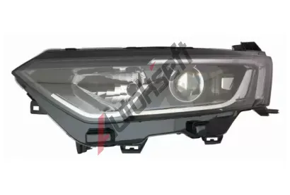 LORO Svtlomet LOR 151-1101LMLDEM2, 151-1101LMLDEM2