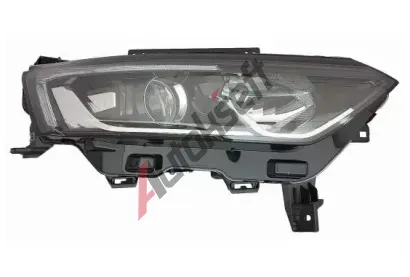 LORO Svtlomet LOR 151-1101RMLDEM2, 151-1101RMLDEM2