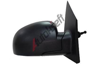 LORO Vnj zptn zrctko LOR 1511M23, 1511M23