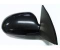 Vnj zptn zrctko LORO ‐ LOR 1513M06