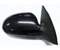 Vnj zptn zrctko LORO ‐ LOR 1513M08