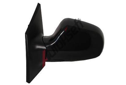 LORO Vn�j�� zp�tn� zrc�tko LOR 1516M01, 1516M01