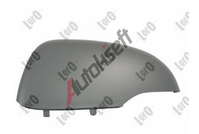 LORO Kryt vnjho zrctka LOR 1540C01, 1540C01
