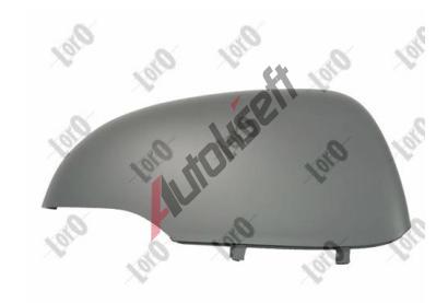 LORO Kryt vnjho zrctka LOR 1540C02, 1540C02