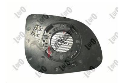 LORO Sklo do vn�j��ho zrc�tka LOR 1540G02, 1540G02