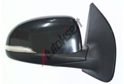 LORO Vnj zptn zrctko LOR 1540M04, 1540M04