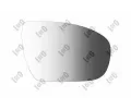 Sklo do vnjho zrctka LORO ‐ LOR 1541G02
