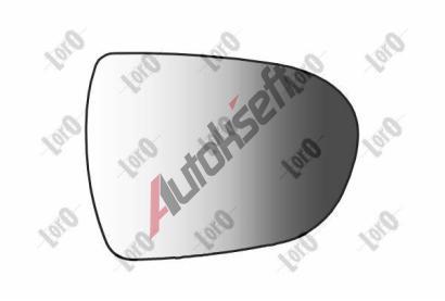 LORO Sklo do vnjho zrctka LOR 1553G02, 1553G02