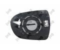 LORO Sklo do vnjho zrctka LOR 1553G02, 1553G02