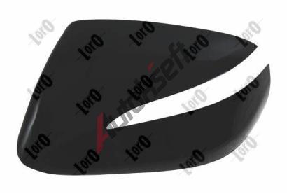 LORO Kryt vnjho zrctka LOR 1554C01, 1554C01