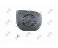 LORO Sklo do vnjho zrctka LOR 1554G01, 1554G01