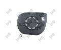 LORO Sklo do vnjho zrctka LOR 1554G04, 1554G04