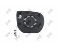 LORO Sklo do vnjho zrctka LOR 1554G05, 1554G05