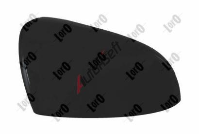 LORO Kryt vnějšího zrcátka LOR 1555C01, 1555C01 LORO Kryt vnějšího zrcátka LOR 1555C01, 1555C01