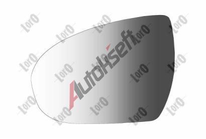 LORO Sklo do vnjho zrctka LOR 1555G01, 1555G01