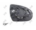 LORO Sklo do vnjho zrctka LOR 1555G01, 1555G01